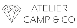 Atelier Camp & Co